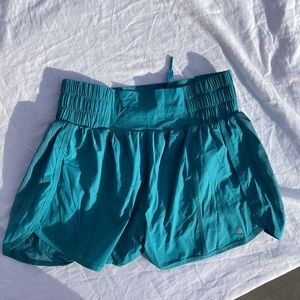 Balance Athletica Shorts